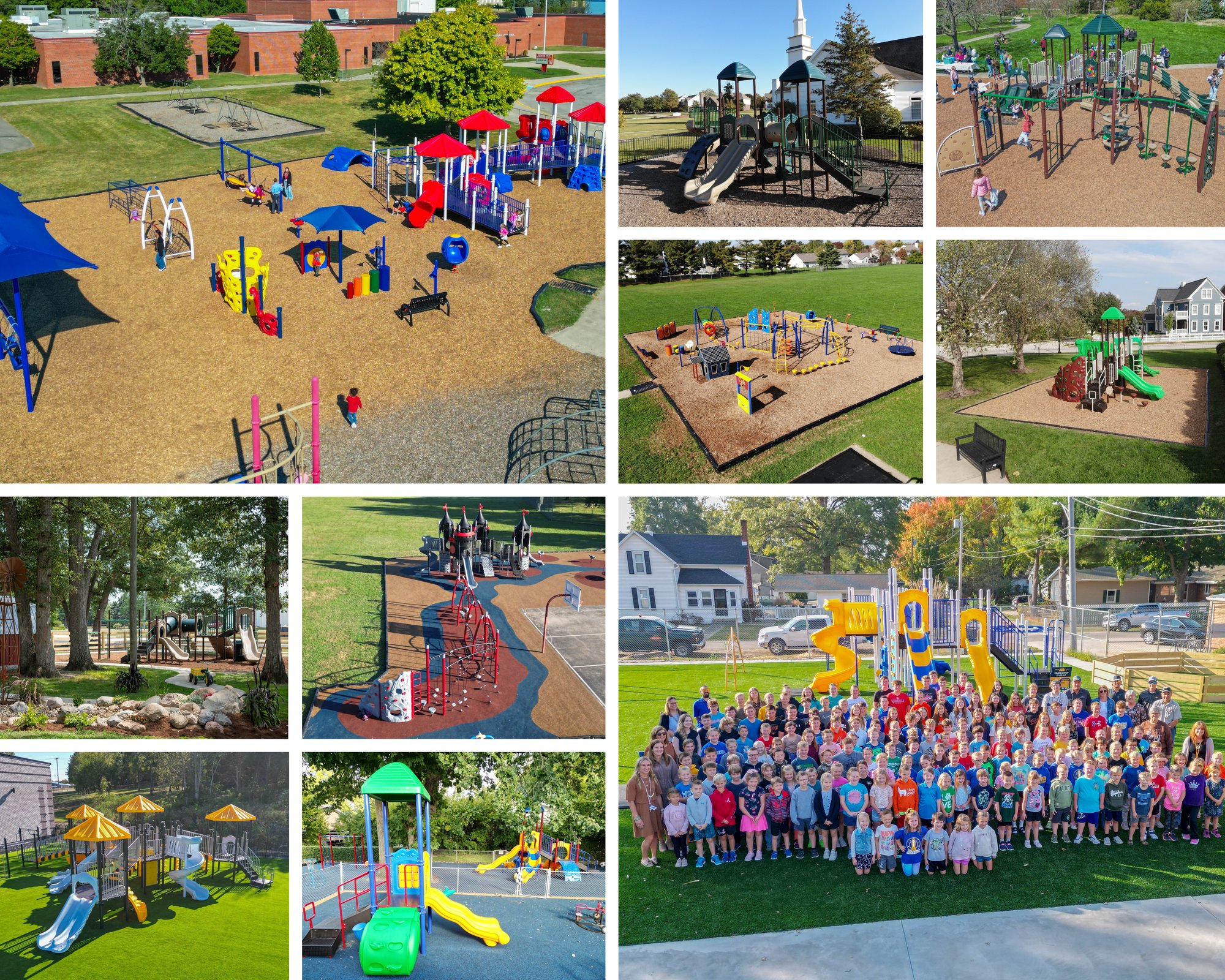 Ideal Buyer Imagery AAA Ideal Buyer Imagery AAA