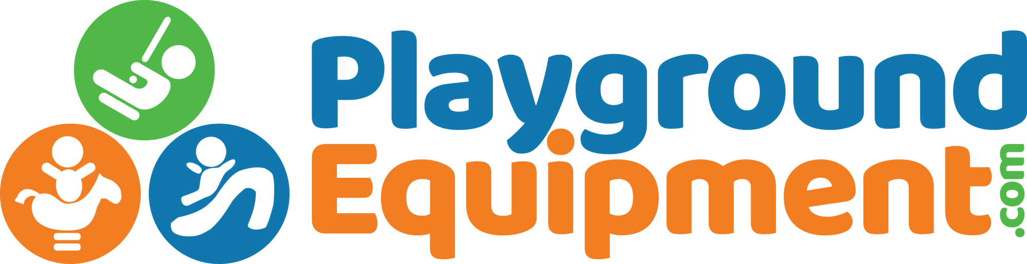 PE Logo Transparent-2 PE Logo Transparent-2